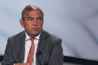 Bankovní daň hypotéky nezlevní, naopak, říká šéf Monety - Seznam Zprávy